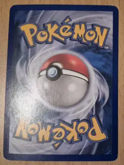 Pokemon Card - Reverse-Holo Doduo 73/147 Aquapolis *LP* e-Card Common - Image 2