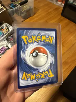 Pokemon TCG 1x Charizard 003/034 x1 CLC Classic Collection HOLO FIRE NM POKEMON - Image 4