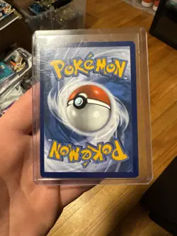 Pokemon TCG 1x Charizard 003/034 x1 CLC Classic Collection HOLO FIRE NM POKEMON - Image 5