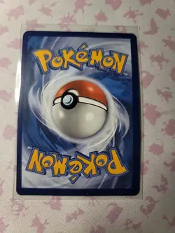 Pokemon TCG 1x Charizard 003/034 x1 CLC Classic Collection HOLO FIRE NM POKEMON - Image 2