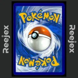 Charizard - 003/034 - Holo - TCG Classic Charizard - Pokemon Card - NM/M - Image 2