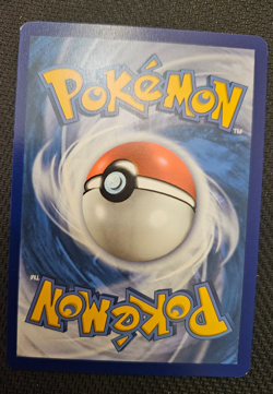 CHARIZARD #003/034 HOLO NM POKEMON TCG CLASSIC: CHARIZARD DECK Pokemon ENGLISH - Image 2