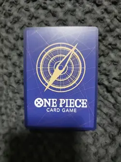 Boa Hancock PRB02-017 SR Alt Art One Piece TCG English NM - Image 2
