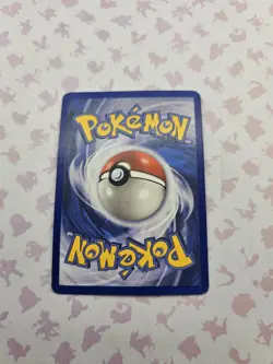 Pokemon Milotic EX Holo Ultra Rare Card Emerald 96/106 - Image 2
