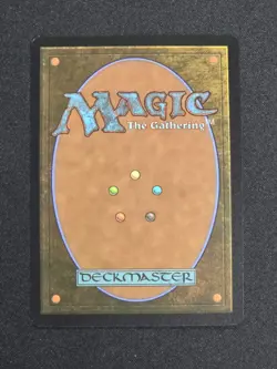 Quantum Riddler (Borderless) Edge of Eternities Regular - Image 2