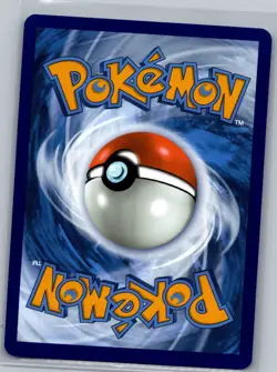 Squirtle - 007/165 Reverse Holo SV: Scarlet & Violet 151 - Pokemon Card - NM - Image 2