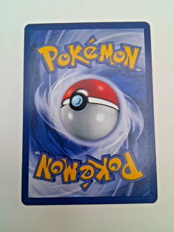 Trainer Pokemon PROMO Computer Error - Card #16 (Rocket's Secret Machine) - Image 2