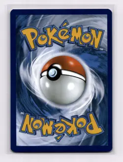 Kyurem 116/203 Prize Pack Series Cards Stamped - LP/NM - Image 2