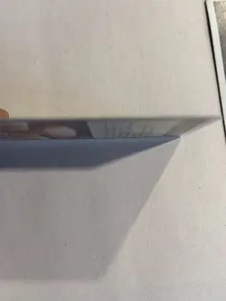 Mana Vault MTG Magic the Gathering 4th Edition 2 Cards NR Auction Pair - Image 5