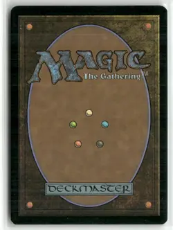 Robe of Stars (Showcase) foil Special Guests 121 Near Mint MTG - Image 2