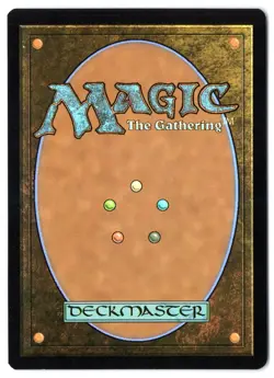 Talon Gates of Madara - Commander Modern Horizons 3 - MTG - Magic - Near Mint - Image 2