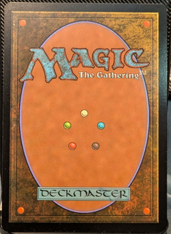 Ashling, the Extinguisher NM Eventide - Image 2