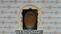 MTG | Arcbound Ravager | Year of the Rabbit | Foil | Light Played | English - Image 2