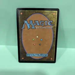 Swamp (269) - Full Art Phyrexia: All Will Be One Regular - Image 2