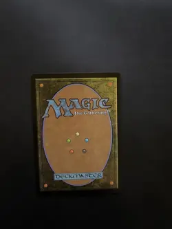 Moonshadow (0386) (Showcase) Lorwyn Eclipsed Foil - Image 2