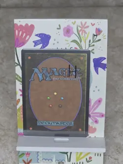 Mystery Booster/The List: Rhystic Study - Image 2