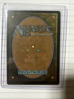 Ozolith, the Shattered Spire Extended Art Foil March of the Machine NM MTG - Image 2