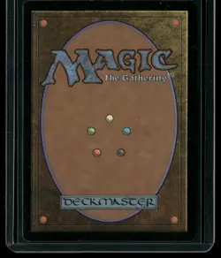 Commander 2018 #28 Varchild, Betrayer of Kjeldor MTG Rare Magic the Gathering - Image 2