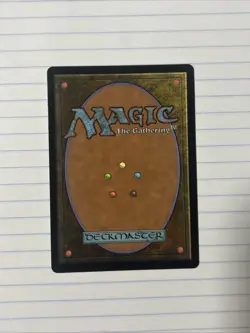 Valkyrie's Call - Mana Foil (Borderless) Foundations Mana Foil Mtg Mm - Image 2