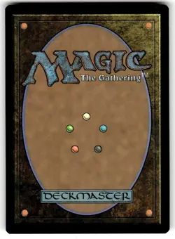 1x Convergence of Dominion NM-Mint, English Universes Beyond: Warhammer 40,000 M - Image 2