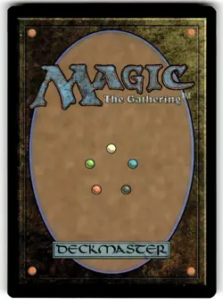 Sautekh Immortal Universes Beyond: Warhammer 40000 Regular MTG - Image 2