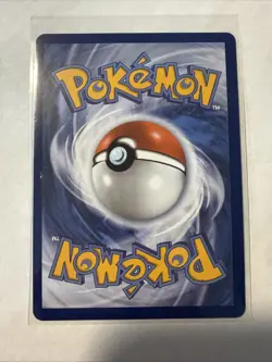 Ethan's Ho-Oh ex 039/182 Sv10: Destined Rivals Holo Pokemon TCG - NM - Image 2