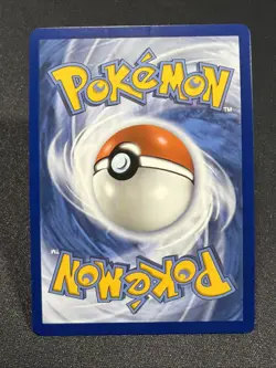 Pokemon TCG - Ethan's Ho-Oh EX 039/182 - Destined Rivals - Image 2