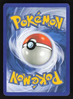 Munchlax 68/100 Pokemon TCG Majestic Dawn MP - Image 2