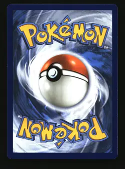 2022 Pokemon GO Ivysaur Uncommon #2/78 - Image 2