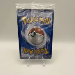 Pokemon Lucario VSTAR SWSH291 SWSH: Sword & Shield Promo Cards Holo Promo HP 270 - Image 2