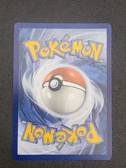 Iono's Bellibolt EX Sir 188/159 Holo Pokemon TCG Card Journey Together A1 - Image 2