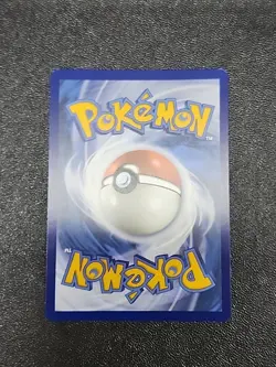 2025 Pokemon SV Journey Together JTG EN N's Zoroark ex #175/159 B4 - Image 2