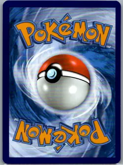 Bulbasaur 001/165 Reverse Holo SV: Scarlet & Violet 151 - Pokemon Card - NM - Image 2