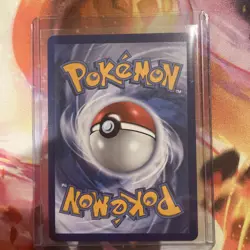 Pokemon TCG Ruffian Full Art Trainer Journey Together Ultra Rare Card 181/159 - Image 2