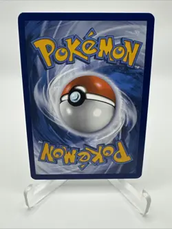 049/196 Kyurem VMAX Prize Pack Pokemon TCG League Play Stamped Lost Origin - Image 2