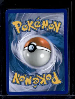 Pokemon Palkia 19/95 Holo Rare Call of Legends 2011 (LP) / Pokemon TCG - Image 2