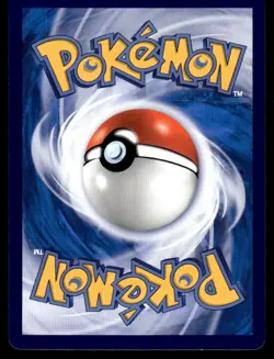2023 Pokemon Chinese 005/150 Magikarp & Wailord GX Near Mint - Image 2