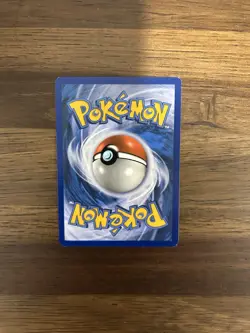 Pokemon TCG Delinquent Alternative Art Trainer XY Breakpoint 98b/122 - Image 2