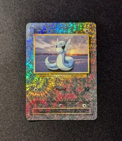 Pokemon LEGENDARY COLLECTION - 6 Reverse Holo Cards Bundle - Mixed Conditions - Image 3