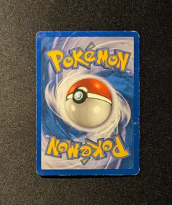 Pokemon LEGENDARY COLLECTION - 6 Reverse Holo Cards Bundle - Mixed Conditions - Image 5