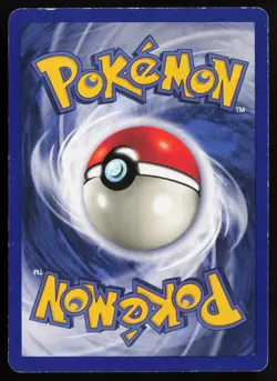 1999 Pokemon Fossil Unlimited Magneton Holo Rare #11 /62 MP - Image 2