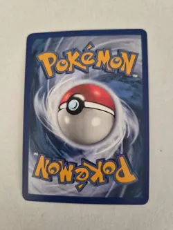 Pokemon TCG Umbreon 41/147 Aquapolis Vintage Non-Holo Card - Image 2