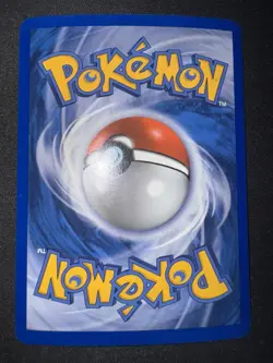 Metagross EX Holo Card 95/108 Pokemon TCG Power Keepers LP+ - Image 4