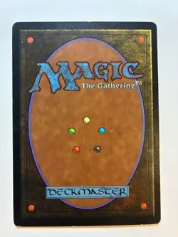 Fork Revised Edition Regular - LP/EXCELLENT CONDITION AND PRICE!! - Image 2