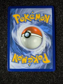 M Blastoise EX -NM- 22/108 XY Evolutions Pokemon TCG - Image 2