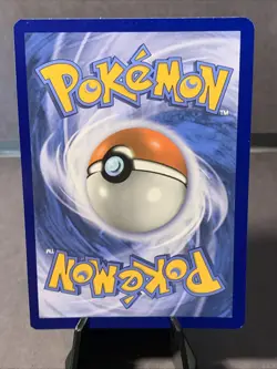 Pokemon TCG M Blastoise EX #22/108 XY Evolutions Holo Ultra Rare 2016 NM/M - Image 2