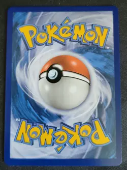 M Blastoise EX 22/108 Pokemon TCG Ultra Rare XY Evolutions NM - Image 2