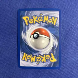 Lairon 38/92 Stamped Reverse Holo Ex Legend Maker Pokemon Card - LP - Image 3