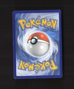 Pikachu SM183 Sun & Moon Black Star Promo Cosmos Holo Pokemon Card MP - Image 2