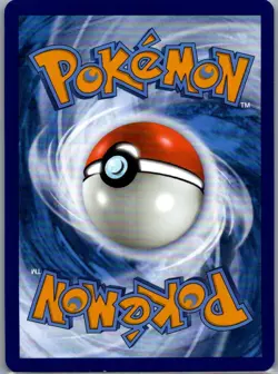 Squirtle - 007/165 Reverse Holo SV: Scarlet & Violet 151 - Pokemon Card - NM - Image 2